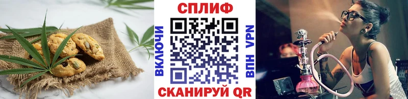 Cannafood конопля  Пионерский 